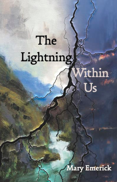 The Lightning Within Us