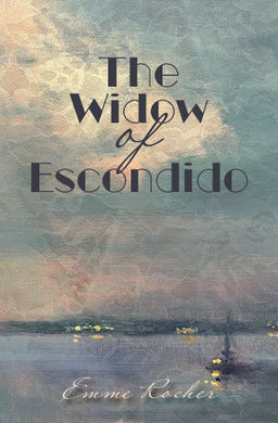 The Widow Of Escondido