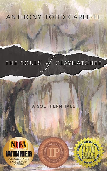 The Souls of Clayhatchee