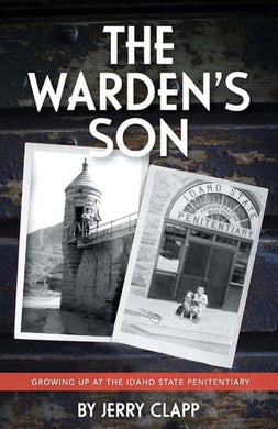 The Warden’s Son